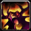 ability_druid_owlkinfrenzy
