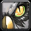 ability_eyeoftheowl