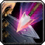 ability_hunter_disarmingshot
