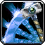 ability_paladin_judgementblue