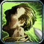 ability_rogue_surpriseattack