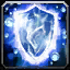 ability_shaman_watershield