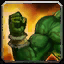 ability_warrior_strengthofarms