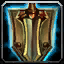 ability_warrior_swordandboard