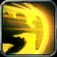 ability_warrior_victoryrush