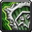 earthshaker_slam_16