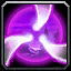 spell_arcane_portaldarnassus