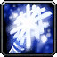 spell_fire_frostresistancetotem