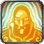 spell_holy_auramastery
