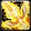 spell_holy_crusaderstrike