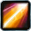 spell_holy_restoration
