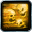 spell_holy_retribution