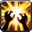 spell_holy_searinglightpriest