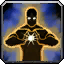 spell_holy_spellwarding