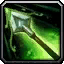 spell_hunter_exoticmunitions_poisoned