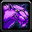 spell_nature_spiritwolf