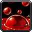 spell_shadow_bloodboil