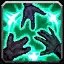 spell_shaman_spiritlink
