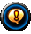 Forum locked