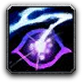 Queldorei Meditation
