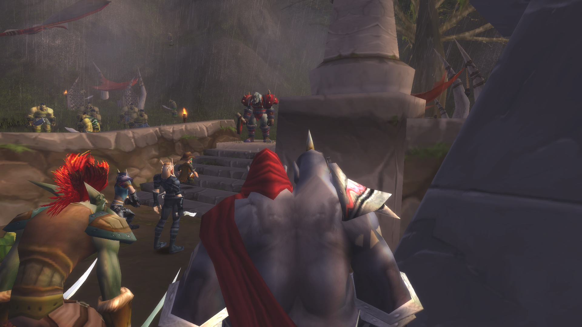 Epic Event Image 3
