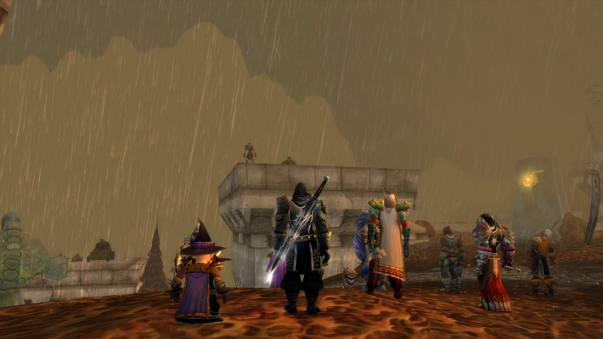 Epic Event Image 2