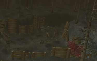 High Elves Image 3