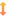 Boat Route Icon