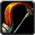 Hunter Icon