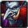 Troll Icon