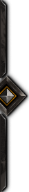 Previous