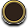 Inactive indicator