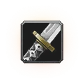Way of the Samurai