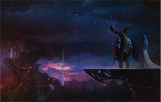 First 1.18.1 Client Attempt